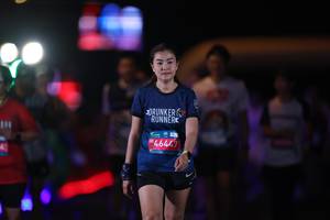 BIB: 
                            <button type="button" onclick="openModal(23319427)" class="btn btn-primary btn-sm float-right btn-popup" data-toggle="modal" data-target=".modal-high-quality">
                        <i class="fas fa-shopping-cart"></i> Add to Cart
                    </button>
                                            <button type="button" onclick="isThisMe(23319427, true)" class="btn btn-success btn-sm float-right btn-popup btn-isme hidden" data-toggle="tooltip" data-placement="bottom" title="นี่คือรูปของคุณใช่ไหม คลิกที่นี่เพื่อเอาเข้าอัลบั้ม">
                        <i class="fas fa-plus"></i> Add to album
                    </button>
                    <button type="button" onclick="isThisMe(23319427, false)" class="btn btn-warning btn-sm float-right btn-popup btn-isnotme hidden">
                        <i class="fas fa-ban"></i> Remove from album
                    </button>